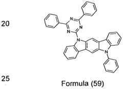 Figure imgf000031_0003