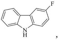 Figure BDA0002397474640000091