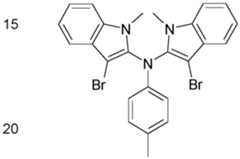 Figure imgf000106_0001