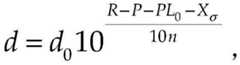 Figure BDA0001461659600000183