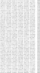 Figure IDA0001908093610000261