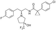 Figure imgf000052_0001