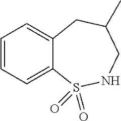 Figure US10144731-20181204-C00872