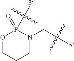 Figure US08779128-20140715-C00026