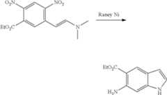 Figure US10022352-20180717-C00723