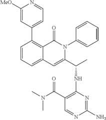 Figure US09546180-20170117-C00727