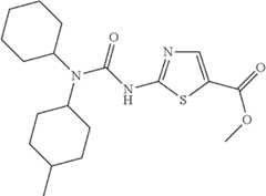Figure USRE045183-20141007-C00536