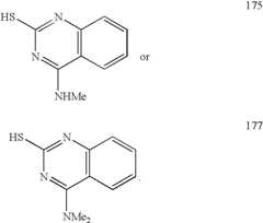 Figure US09603848-20170328-C00032