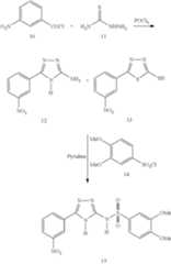 Figure US08071631-20111206-C00074