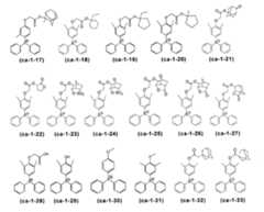 Figure 0007394591000054