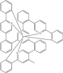 Figure US11711976-20230725-C00171