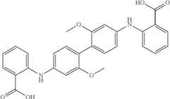 Figure US08987271-20150324-C00042