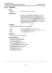 Figure US06516355-20030204-P00148