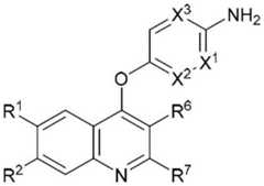 Figure BDA0003145918540000411