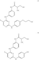 Figure US09415049-20160816-C00078