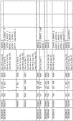 Figure imgf000079_0001