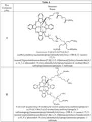 Figure imgf000088_0001