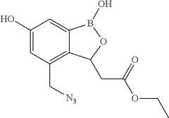 Figure US08343944-20130101-C00456