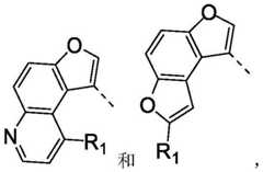 Figure GDA0003480931630000064