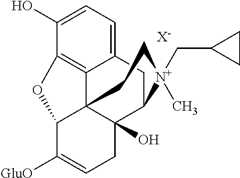 Figure US08546418-20131001-C00053