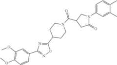 Figure US12275723-20250415-C00091