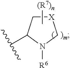 Figure US08314135-20121120-C00725