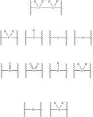 Figure US12084465-20240910-C00195