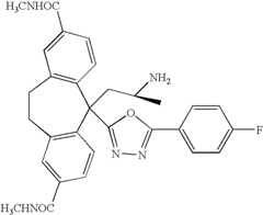 Figure US07553861-20090630-C00387