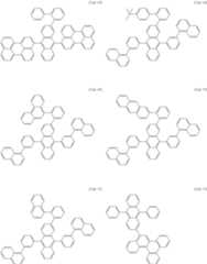 Figure US10483467-20191119-C00018