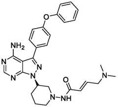 Figure BDA0001329363330000311