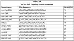 Figure imgf000020_0001
