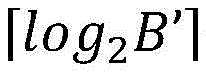 Figure BDA0004071913360000721