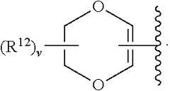 Figure US11512079-20221129-C00066