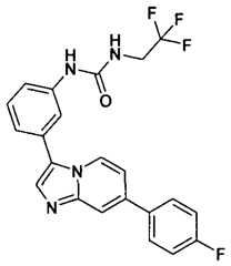 Figure imgf000221_0002