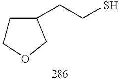 Figure US06204293-20010320-C02638