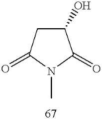 Figure US06204293-20010320-C01981