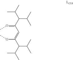 Figure US10522769-20191231-C00233