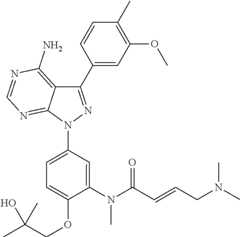 Figure US08377946-20130219-C00112