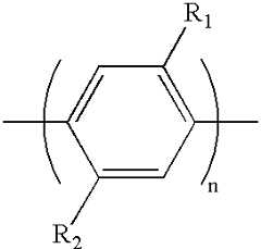 Figure US06387329-20020514-C00009