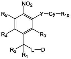 Figure PCTCN2020125123-APPB-000002