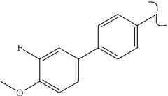 Figure US10350208-20190716-C00609