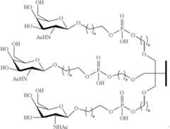 Figure US09181549-20151110-C00320