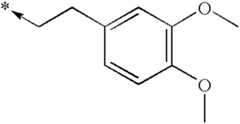 Figure US07115634-20061003-C01804