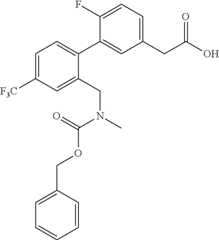 Figure US08362044-20130129-C00127