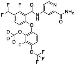 Figure imgf000594_0002