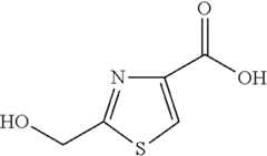 Figure US08163743-20120424-C00072