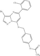 Figure US08580782-20131112-C03028