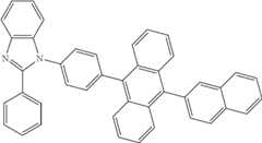 Figure US09257658-20160209-C00219