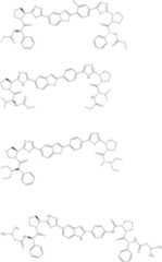 Figure US09408863-20160809-C00090