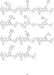 Figure imgf000753_0001